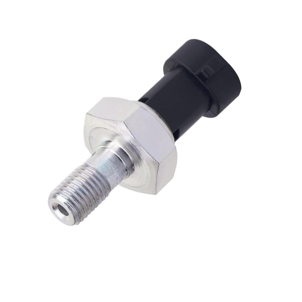 Interruptor de presión de freno de motocicleta Compatible con Slingshot S SL LE SLR GT 2015 2019 4013596 2207836 4016380