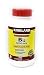 Kirkland Signature Expect More Quick Dissolve B-12 5000 mcg, 300 Tablets