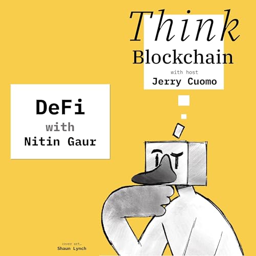 DeFi