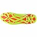 adidas Performance Men's Messi 15.3 Soccer Cleat