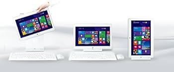 富士通パソコン　FMVG77TW Amazon.co.jp: Fujitsu FMV LIFEBOOK GH77/T Notebook with MS