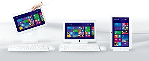 FUJITSU FMV−LIFEBOOK GH FMVG77TW Amazon.co.jp: Fujitsu FMV LIFEBOOK GH77/T (Office Home and