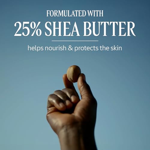 Image of L'Occitane Ultra Rich Body Cream Refill : Reduce Waste | Moisturize | Nourish | With Organic Shea Butter | Sensitive-Skin | Vegan | Jasmine Scent