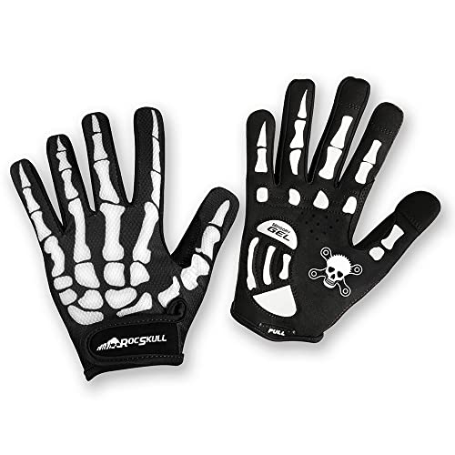 10 best skeleton race gloves Quick Guide Pro