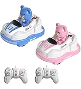 Small manufacture image 38