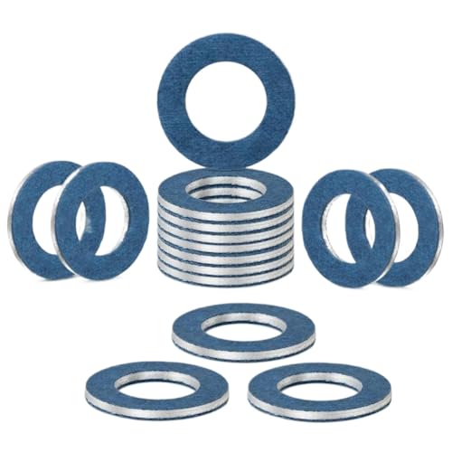 �I�C���h�����v���O�K�X�P�b�g 12 �~�����[�g���݊��� 4Runner �A�o���� FJ IM IQ �����p 90430-12031