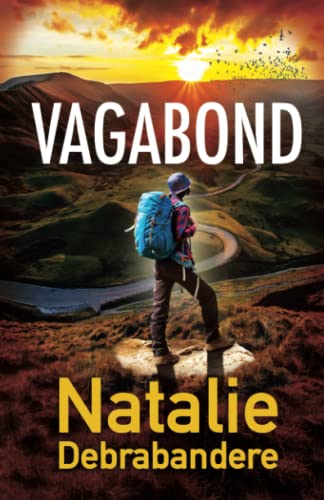 Vagabond