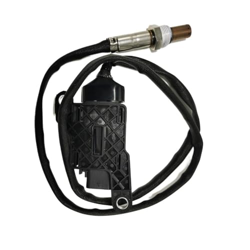 Capteur NOx résout problème voyant moteur sonde 13628580410