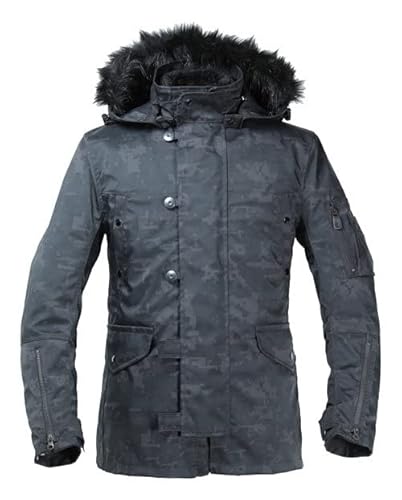 p[GCW N-3BC_[X fWJ M PJ-22202