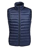 Style : doux, élégant, doux pour la peau, décontracté, léger, en coton