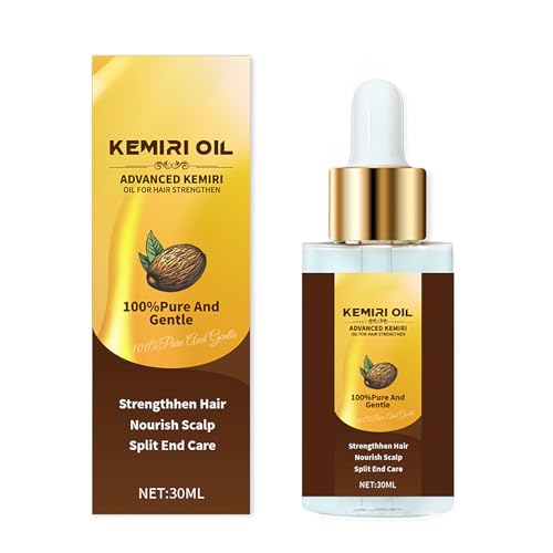Aceite de argán orgánico, aceite de argán orgánico prensado en frío, aceite de cuidado para la cara, el cabello, la barba y los cosméticos de bricolaje, aceite de argán moroccano, sin refinar y