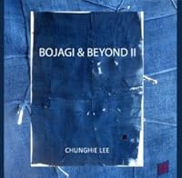 Bojagi & Beyond II - Revised and Expanded 0983002924 Book Cover