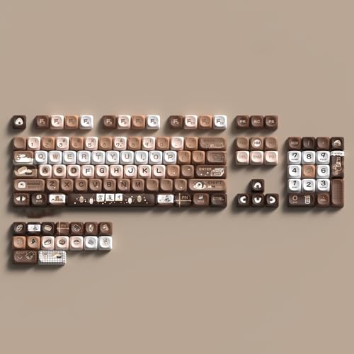 Dachsy PBTL[LbvZbgA킢AjL[LbvJX^L[LbvZbgA،^PBTA120/138/158L[MDAvt@C 61/63/64/67/68/71/75/78/82/84/84/87/96/98/100/104/1