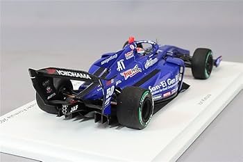 ヨコモ B-MAX4W 2011 B-MAX 世界戦仕様車 ヨコモ B-MAX4W 2011 B-MAX 世界戦仕様車 ヨコモ B-MAX4W 2011 B-MAX