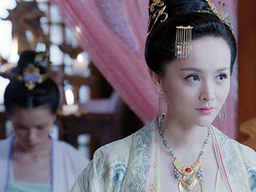 第6話　恩に報いる時