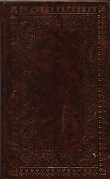 Hardcover The Histories (Gift Classics) Book