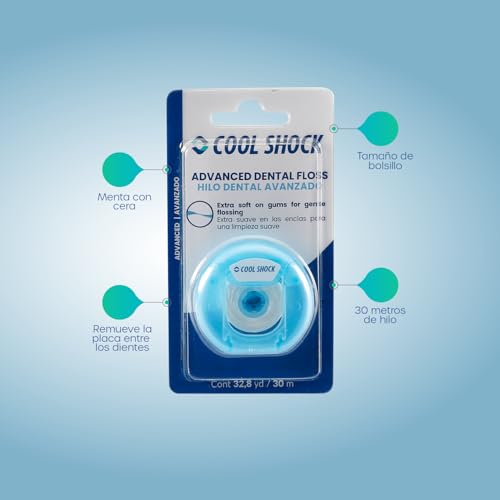 Higiene Bucal Y Dental, Beauty Imagen adicional