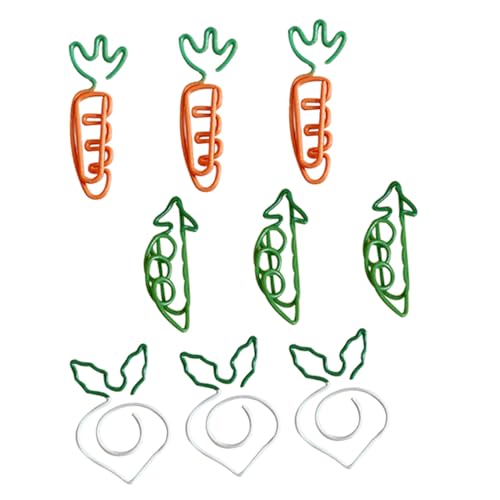 Abaodam 9 킢fUC̃^y[p[Nbv jW 卪 GhE`[t wZ ItBXpnIȏޗߋ yʂŏv