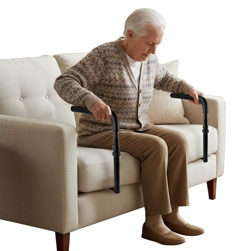 NIMOOD L1 Stand Assist for Couch, Mobility Aids for Chair,