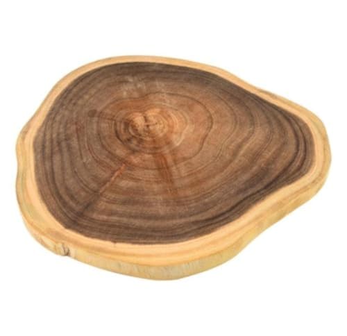 Lapakey܂Ȕ ؐ BO{[h ؂芔  N ی^ R  y ϔM ɗD H@Ή Č^ Lb`pi (F,31-36cm)