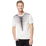 Zumba Fitness Men's Take My Pixel Graphic Tee