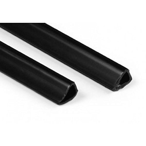 Grupo Erik Poster Hanger 93 Cm Horizontal Black