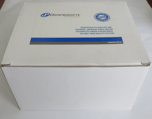 Dataproducts cinta compatible E2276 púrpura miniatura 3