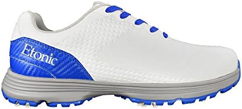 Etonic Stabilizer Golf Shoes
