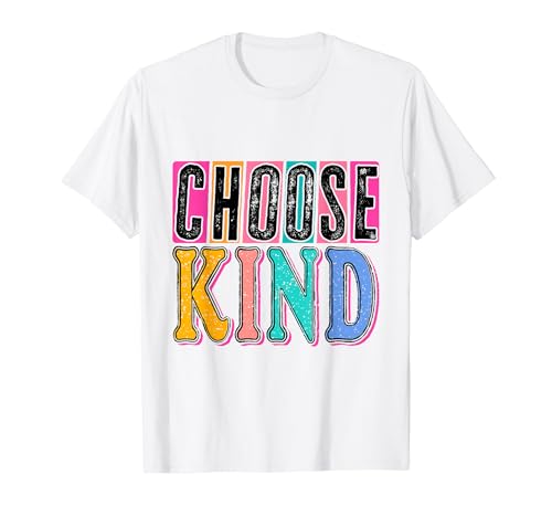 Empathy Compassion ���g�� �A���e�B�[�N���̃��b�Z�[�W T�V���c