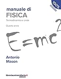 libreriauniversitaria.it