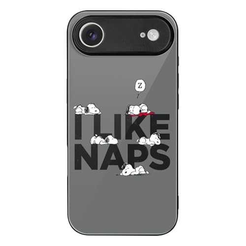 iPhone17AirpP[X Xk[s[ iPhone17Air Jo[ KX X}zP[X X}zJo[  EȒP gуP[X ^ y ACtH17AirpP[X