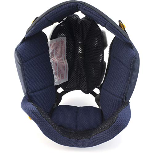 Comparison of Best Powersports Helmet Liners Top Picks 2023 Reviews