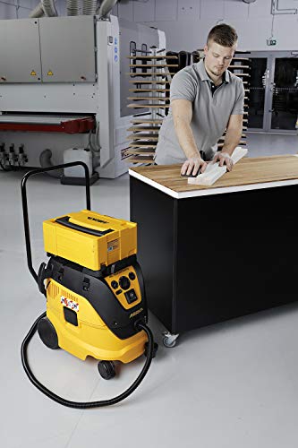 Abranet 77 mm velcro - Afbeelding 6