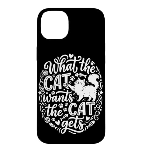 �L���~�������̂������낢�L���� �X�}�z�P�[�X iPhone 14 Plus �p
