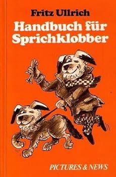 Hardcover Surrealismus [German] Book