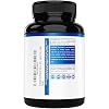 DIM Supplement for Women & Men (Diindolylmethane Estrogen Blocking Supplement, Hormonal Acne Treatment, Hormone Balance for Women) (200mg Per Serving) - Vegan, Gluten-Free, USA Made (60 Capsules)