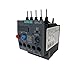Produktbild SIEMENS 3RU2116-1KB0 Überlastrelais 9,0-12,5 AMP