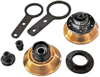 41ihFdPyffL._AC_UF350,