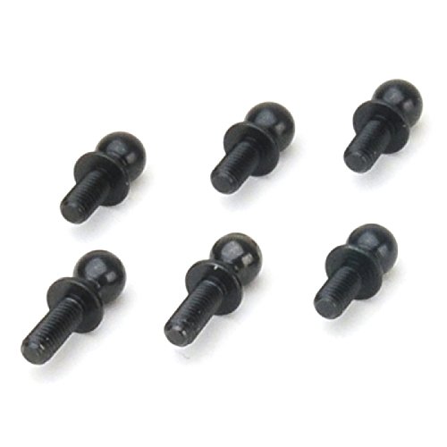 Thunder Tiger RC PD9105 Ball Stud DT12 (5)