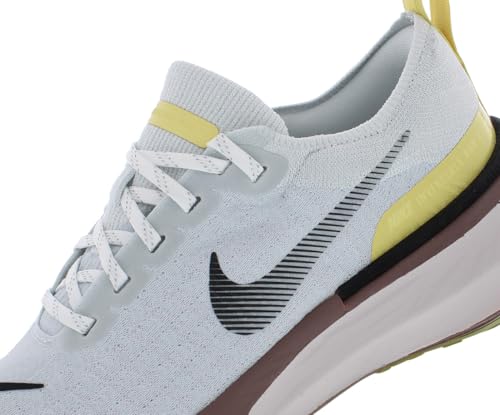 Image of Nike Women's Invincible 3 Running Shoes