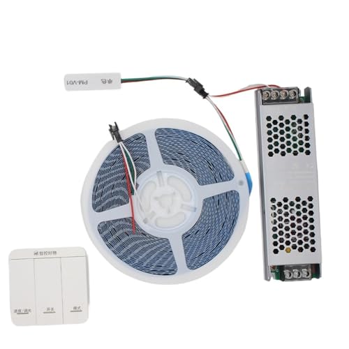 Transformateur LED 24V 200W convertisseur haute performance