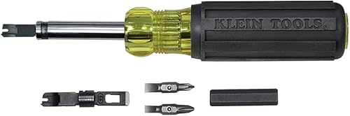 Klein Tools Punchdown - Herramientas pequeñas