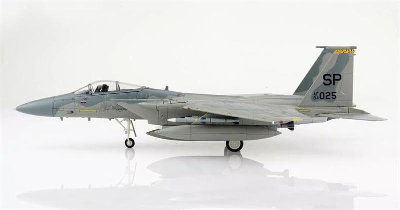 Amazon.co.jp: 1:72 完成品 アメリカ ドイツ for Hobby Master for