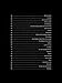 First 50 Songs You Should Play on Marimba | Marimba Sheet Music Book for Beginners and Students | Popular Hits Movie Themes and Classical Melodies | Percussion Songbook with Easy Arrangements