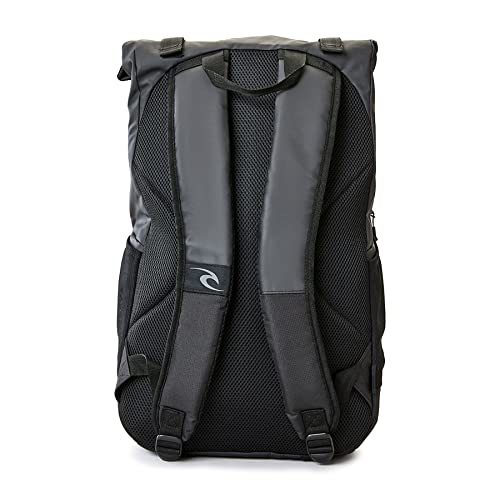 The 30 Best Surf Backpacks of 2024 [Verified] Cherry Picks