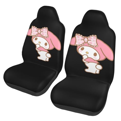 J[V[gJo[ QZbg }CfB Oȗp y ʎԓKp tg y V[gJo[ wʃtJo[ tȒP Lkn ^]  ԗp V[g Jo[