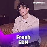 Amazon Music