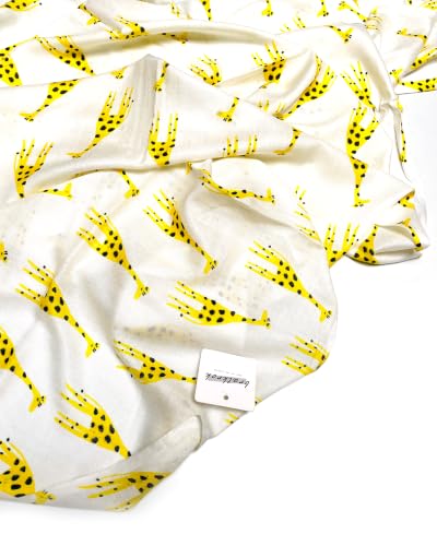 Image of bratkrok WOMEN'S STYLISH FLORAL PRINTED RAYON SCARF /SCARVES /STOLE FOR SUMMERS
