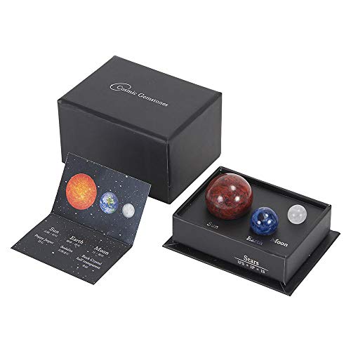コズミックジェムストーン Stars 370-200