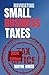 Produktbild Navigating Small Business Taxes 2024 Edition